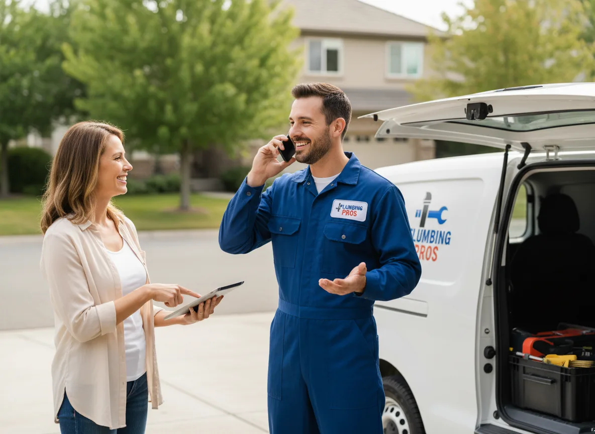 Water Heater Repair Evansville, WI FAQs